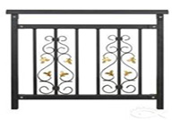 致壹企業(yè)相冊